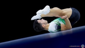 podium training ita   italy sfe03037 simone ferraro ph